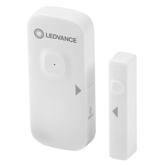 LEDVANCE SMART+ kontaktsensor wi-fi